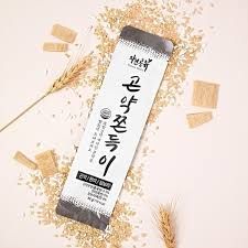 蒟蒻チョンドゥギ オリジナル味 35g